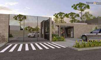 Imagem: Casa para Venda em São José dos Pinhais