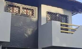 Imagem 5: Imóvel para venda possui 360 metros quadrados com 7 quartos em Centro - Salinópolis - PA