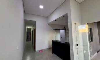 Imagem 4: CASA TÉRRA 03 QUARTOS (01 SUÍTE) - TIJUCA