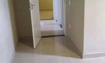 Imagem 3: Casa a venda e locação no Alpes do Cruzeiro - Itatiba/SP