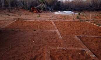 Imagem: A melhor escolha pra vc hoje