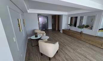 Imagem 5: Apartamento 2 quartos Dom Bosco Itajaí