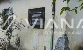 Imagem 3: Terreno para Venda ou Locação no bairro Santa Paula