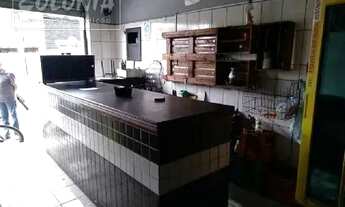 Imagem 4: Loja para locação - Vila Alto de Santo André, Santo André