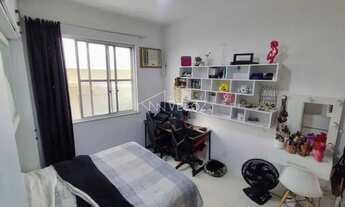 Imagem 3: Apartamento : / Residencial / Catete