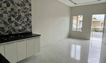 Imagem 5: Apartamento próximo ao Airton Senna e HGR