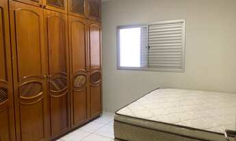 Imagem 3: OPORTUNIDADE - Apto Mobiliado Santa Mônica