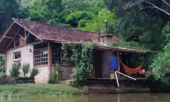 Imagem 5: Chácara, hotel, pousada,agro industria,seu sonho de moradia