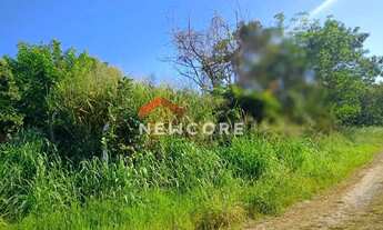 Imagem: Lote em Rua Riachinho - Maria de Lourdes