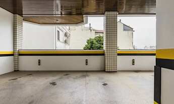 Imagem 4: Apartamento em Petrópolis