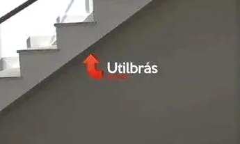 Imagem 6: Cobertura nova no coração do bairro Sgrada Família