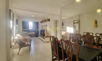 Imagem: Apartamento Com 2 Quartos, Distribuído