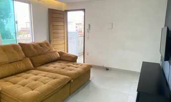 Imagem 4: Casa Temporada Promoção Final de Ano- Cabo Frio