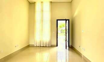 Imagem 5: Linda casa para locação no Terras Alphaville 2 - locação