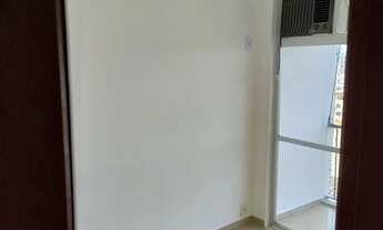 Imagem 7: ALUGUEL APT 3 QUARTOS (UM REVERSÍVEL) OTIMA LOCALIZACAO