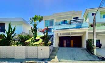 Imagem 3: Casa em Avenida Ricardo Muylaert Salgado - Imboassica - Macaé/RJ