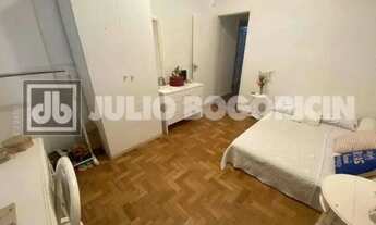 Imagem 6: Apartamento : / Residencial / Copacabana