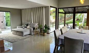 Imagem 7: Aluguel - Rio do Ouro - condominio fechado