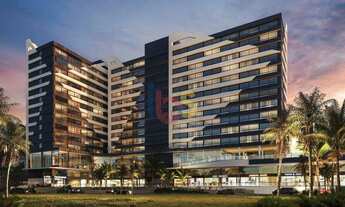 Imagem: Apartamento à venda, 1 quarto, Nossa Senhora