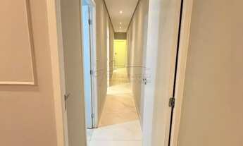 Imagem 3: Loja comercial de 80m² com 01 banheiro para locação - Jardim Paulista