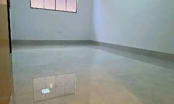 Imagem 6: Oportunidade no Jardim Atlântico