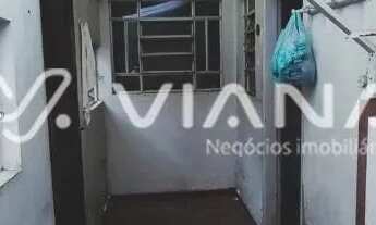 Imagem 6: Terreno para Venda ou Locação no bairro Santa Paula