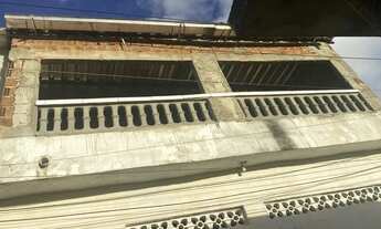 Imagem 6: Casa Duplex em Ouro Preto - Olinda