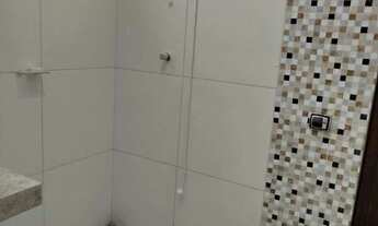 Imagem 10: Casa no Bairro Veneza Parque