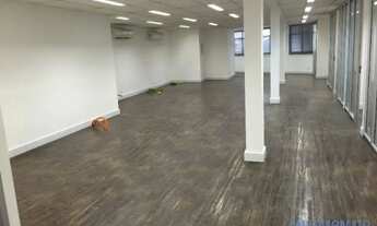 Imagem 4: PRÉDIO - VILA GUARANI - SP