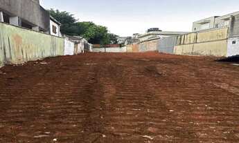 Imagem: Terreno á venda uso Residencial ou Comercial