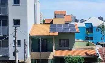 Imagem 6: AMPLO JK PROXIMO AO PUC E TERCEIRA PERIMETRAL