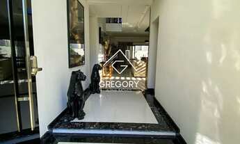 Imagem 5: Genesis 2 - Casa mobilidade e com linda decoração no Genesis 2