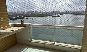 Imagem: Imóvel para aluguel possui 68 metros quadrados