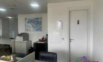 Imagem 7: CONJ. COMERCIAL - PINHEIROS - SP