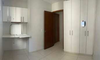 Imagem 5: APARTAMENTO PARA ALUGUEL NA ZONA NORTE DO RECIFE POSSUI 74 METROS 2 QUARTOS MAIS ESCRITORI