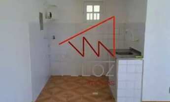 Imagem 3: Apartamento : / Residencial / Santa Teresa