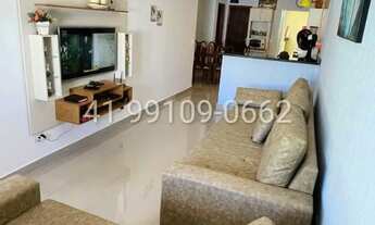 Imagem 3: Casa Praia Matinhos 3 Quartos 200m mar com internet