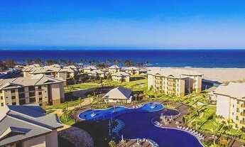 Imagem 2: Cumbuco: Ótimo apto frente mar condominio luxo