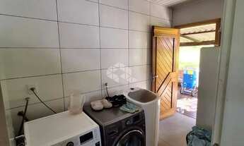 Imagem 2: Sítio proximo ao centro da cidade de Garibaldi