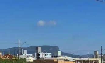 Imagem 2: O lar ideal para quem busca conforto e simplicidade