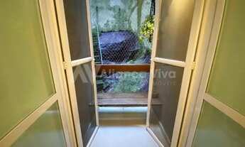 Imagem 5: Copacabana Apartamento com 2 dormitórios