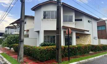 Imagem: Imóvel para aluguel possui 250 metros quadrados