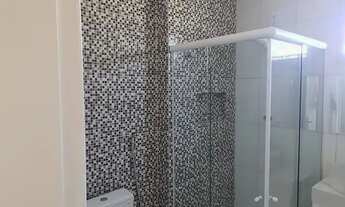 Imagem 4: Excelente apartamento em Capim Macio - reformado - R$ 255 mil