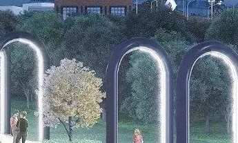 Imagem 3: Terreno Comercial em Cuiabá - Oportunidade Única!