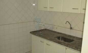 Imagem 4: Apartamento de 37m² com 01 quarto para locação - Ribeirânia