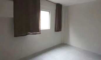 Imagem: HOSPEDAGEM PARA MULHER RECIFE