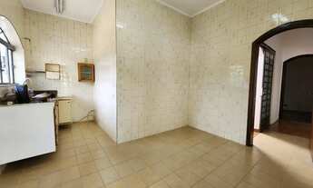 Imagem 5: Casa ampla de esquina na Vila Prudente