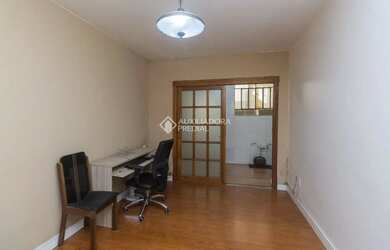 Imagem 8: Apartamento 2 quarto(s), no bairro São Sebastião