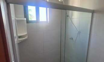 Imagem 4: Excelente apto p/ alugar 1 quarto, sala, cozinha, 2º andar escada, prédio com piscina bem