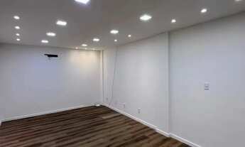 Imagem 5: Sala para alugar no Center Treze, bairro 13 de Julho